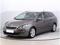 Fotografie vozidla Peugeot 308 1.6 BlueHDi, R,2.maj, Navi