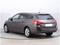 Fotografie vozidla Peugeot 308 1.6 BlueHDi, R,2.maj, Navi