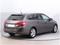 Fotografie vozidla Peugeot 308 1.6 BlueHDi, R,2.maj, Navi