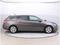 Prodm Peugeot 308 1.6 BlueHDi, R,2.maj, Navi