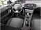 Prodm Peugeot 308 1.6 BlueHDi, R,2.maj, Navi