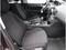 Prodm Peugeot 308 1.6 BlueHDi, R,2.maj, Navi