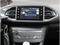 Prodm Peugeot 308 1.6 BlueHDi, R,2.maj, Navi