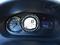 Prodm Renault Megane 1.6 16V, Limited, Serv.kniha