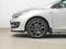 Prodm Renault Megane 1.6 16V, Limited, Serv.kniha