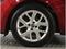 Prodm Renault Clio 1.2 16V, Limited, R,1.maj