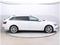 Prodm koda Superb 2.0 TDI, Style, Automat, R