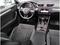 Prodm koda Superb 2.0 TDI, Style, Automat, R