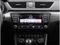 Prodm koda Superb 2.0 TDI, Style, Automat, R