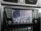 Prodm koda Superb 2.0 TDI, Style, Automat, R