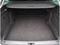 Prodm koda Superb 2.0 TDI, Style, Automat, R