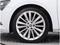 Prodm koda Superb 2.0 TDI, Style, Automat, R