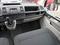 Prodm Volkswagen Transporter 2.0 TDI, Kombi, LR, L2H1