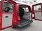 Prodm Volkswagen Transporter 2.0 TDI, Kombi, LR, L2H1