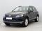 Volkswagen Touareg 3.0 TDI, 4X4, Automat