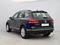 Volkswagen Touareg 3.0 TDI, 4X4, Automat