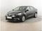 Fotografie vozidla Renault Fluence 1.6 16V, R,2.maj, Serv.kniha