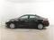 Fotografie vozidla Renault Fluence 1.6 16V, R,2.maj, Serv.kniha