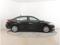 Prodm Renault Fluence 1.6 16V, R,2.maj, Serv.kniha