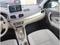 Prodm Renault Fluence 1.6 16V, R,2.maj, Serv.kniha