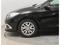 Prodm Renault Fluence 1.6 16V, R,2.maj, Serv.kniha