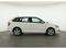 Prodm koda Fabia 1.4 TDI, R,2.maj, Serv.kniha