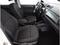 Prodm koda Fabia 1.4 TDI, R,2.maj, Serv.kniha