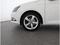 Prodm koda Fabia 1.4 TDI, R,2.maj, Serv.kniha