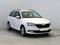 koda Fabia 1.0 TSI, Klima, El. okna