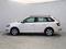 koda Fabia 1.0 TSI, Klima, El. okna