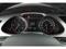 Prodm Audi A4 2.0 TDI, Automat, Serv.kniha