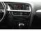 Prodm Audi A4 2.0 TDI, Automat, Serv.kniha