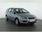 Ford Focus 1.6 TDCi, po STK