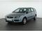 Ford Focus 1.6 TDCi, po STK