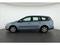 Ford Focus 1.6 TDCi, po STK