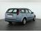 Ford Focus 1.6 TDCi, po STK