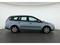 Ford Focus 1.6 TDCi, po STK