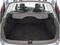 Ford Focus 1.6 TDCi, po STK