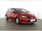 Fotografie vozidla Toyota Auris 1.3 Dual VVT-i, R,2.maj