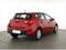 Fotografie vozidla Toyota Auris 1.3 Dual VVT-i, R,2.maj