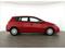 Prodm Toyota Auris 1.3 Dual VVT-i, R,2.maj