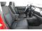 Prodm Toyota Auris 1.3 Dual VVT-i, R,2.maj