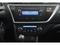 Prodm Toyota Auris 1.3 Dual VVT-i, R,2.maj