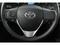 Prodm Toyota Auris 1.3 Dual VVT-i, R,2.maj