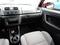 Prodm koda Fabia 1.6 TDI, zamluveno