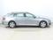 Prodm koda Superb 1.6 TDI, Ambition, Automat