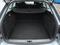 Prodm koda Superb 1.6 TDI, Ambition, Automat