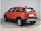 Fotografie vozidla Opel Crossland X 1.2 Turbo, Automat, R,1.maj