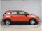 Prodm Opel Crossland X 1.2 Turbo, Automat, R,1.maj