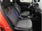 Prodm Opel Crossland X 1.2 Turbo, Automat, R,1.maj